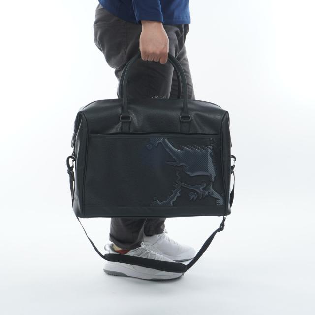 オークリー OAKLEY スカル 18.0 ボストンバッグの通販はau PAY