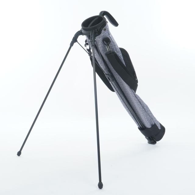 オークリー OAKLEY 18.0 スタンドクラブケース オークリー