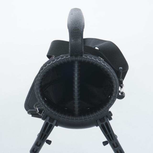オークリー OAKLEY 18.0 スタンドクラブケース オークリー