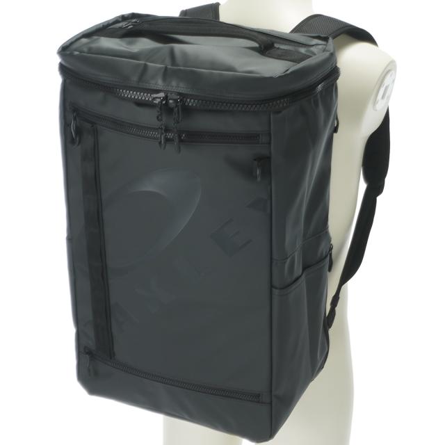 オークリー　OAKLEY　ENHANCE 9.0 バックバック XL