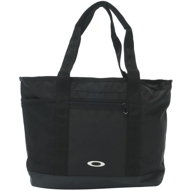 オークリー　OAKLEY　ENHANCE LT 9.0 トートバッグ