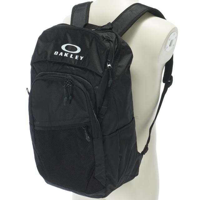 オークリー　OAKLEY　ESSENTIAL 9.0 バックパック