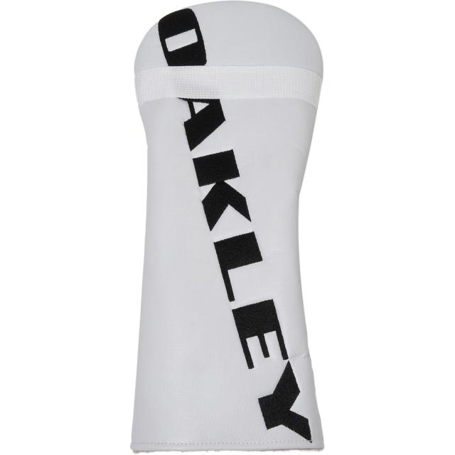 オークリー　OAKLEY　18.0 ヘッドカバー DR用
