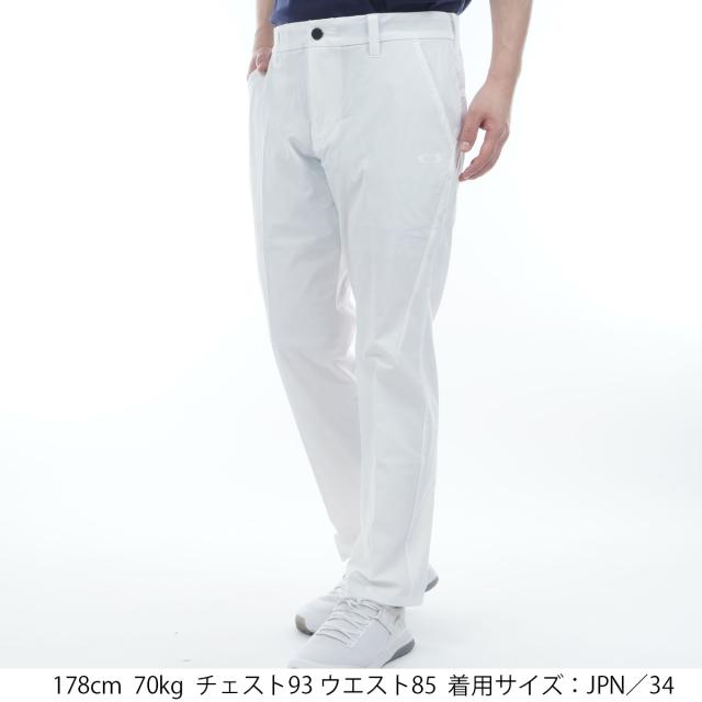 38 オークリー メンズ SKULL APEX TAPERED FF+ パンツ 楽天市場】オークリー ゴルフ スカル Apex テーパード FF+