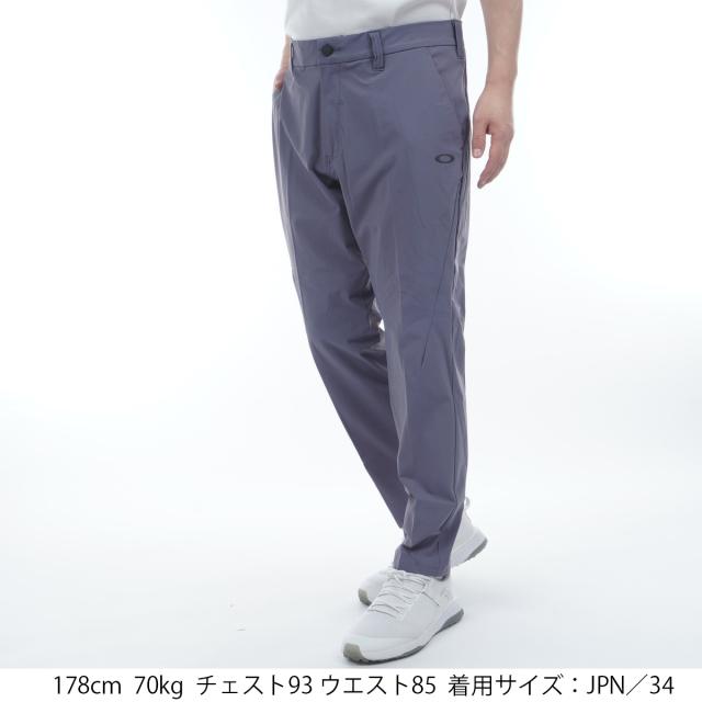 新品 タグ付き オークリースカル 36インチ パンツ ストレッチ 楽天市場】オークリー スカル メンズ ジョガーパンツ FOA402475