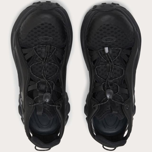 オークリー OAKLEY AQUATERRA HYBRID サンダルの通販はau PAY