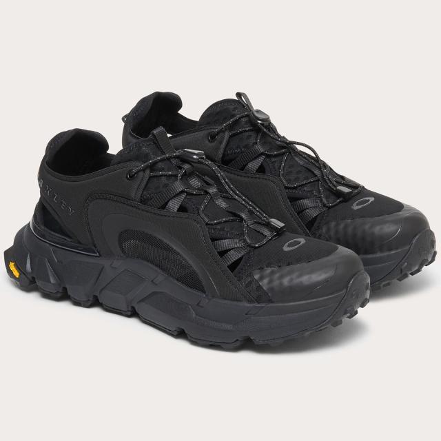 オークリー OAKLEY AQUATERRA HYBRID サンダルの通販はau PAY