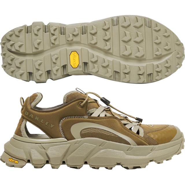 オークリー OAKLEY AQUATERRA HYBRID サンダルの通販はau PAY