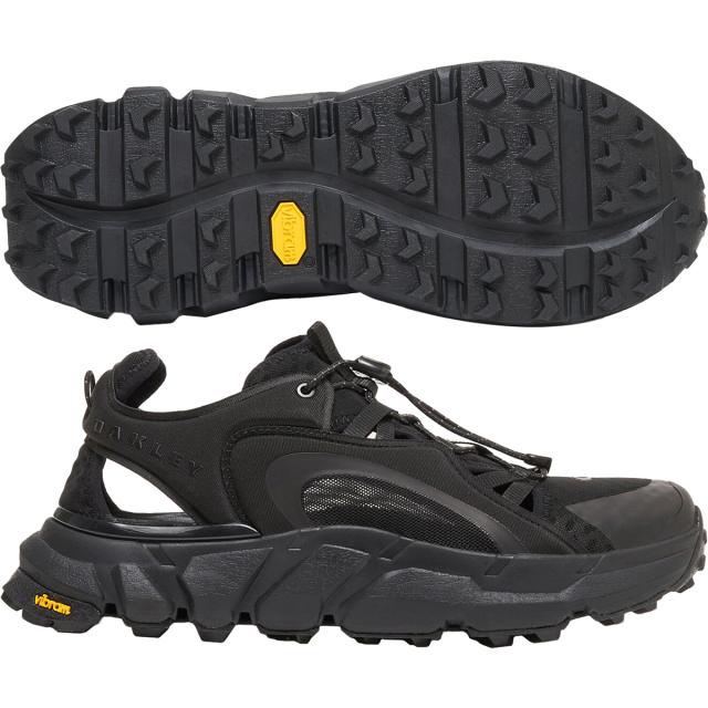 【新品未使用】OAKLEY Aquaterra Hybrid 27㎝ オークリー 新品未使用】OAKLEY Aquaterra Hybrid 27㎝ オークリー - メルカリ