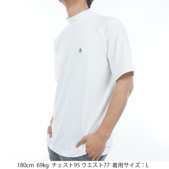 ペンギン バイ マンシングウェア Penguin by Munsingwear
