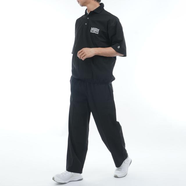 ペンギン バイ マンシングウェア Penguin by Munsingwear
