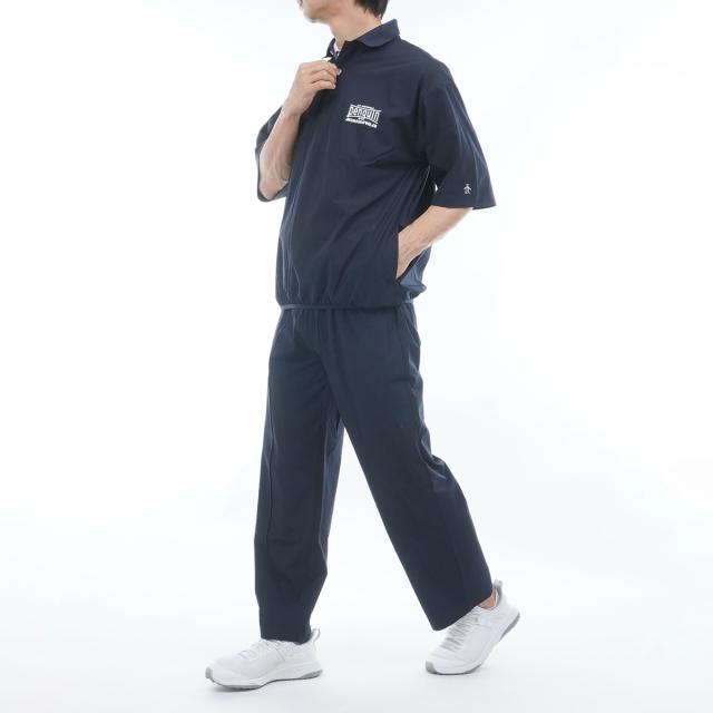 ペンギン バイ マンシングウェア Penguin by Munsingwear