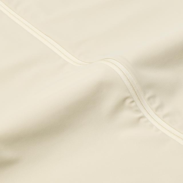 テーラーメイド Taylor Made ストレッチ クーリングジャケットの