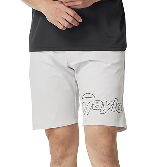 【新品未開封】Taylor Made T-ICE T-AIR パンツ T-ICE T-AIR パンツ｜APPAREL | TaylorMade Golf