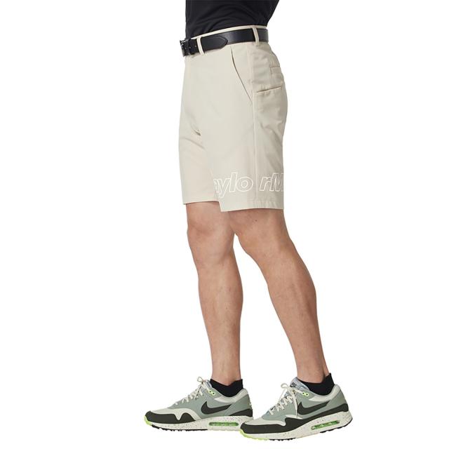【新品未開封】Taylor Made T-ICE T-AIR パンツ T-ICE T-AIR パンツ｜APPAREL | TaylorMade Golf