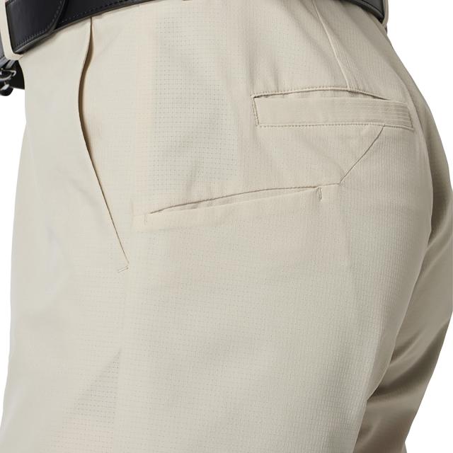 テーラーメイド Taylor Made ストレッチ T-ICE エアーショートパンツ