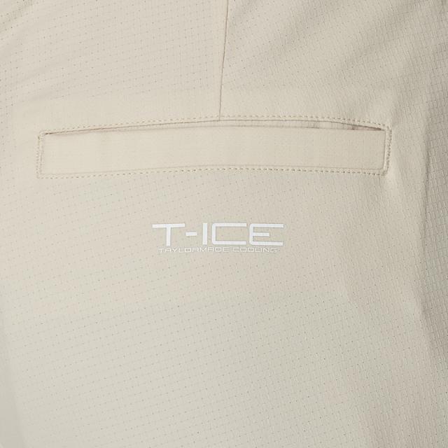 テーラーメイド Taylor Made ストレッチ T-ICE エアーショートパンツ