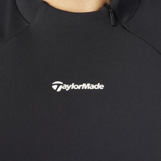 テーラーメイド Taylor Made ストレッチ ラインドワンピース