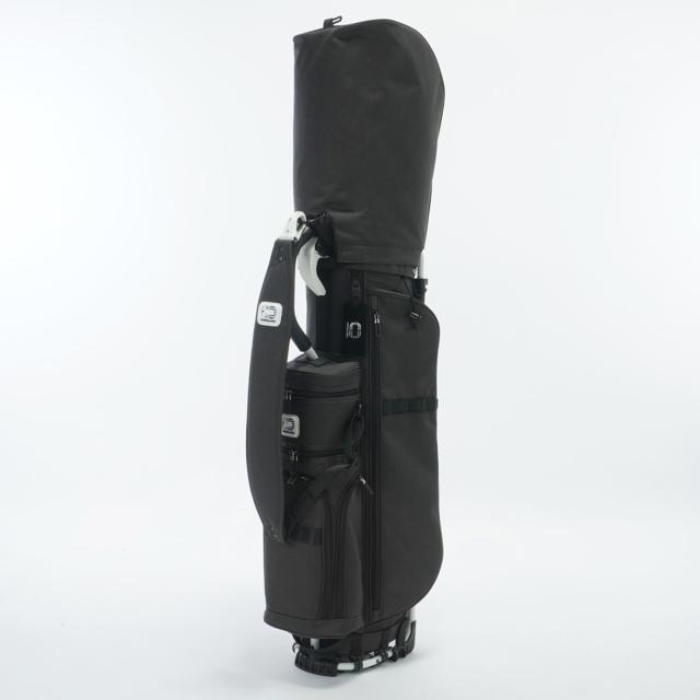 アーマーイン ARMOURIN PRO MODEL8.5 WHITE FRAME スタンドキャディ