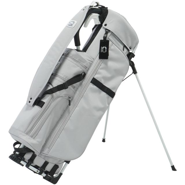 超美品アーマーインARMOURIN PRO MODEL8.5 キャディバッグ 楽天市場】アーマーイン ARMOURIN PRO MODEL8.5 BLACK FRAME