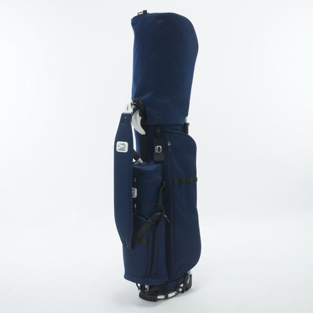 アーマーイン ARMOURIN PRO MODEL8.5 WHITE FRAME スタンドキャディ