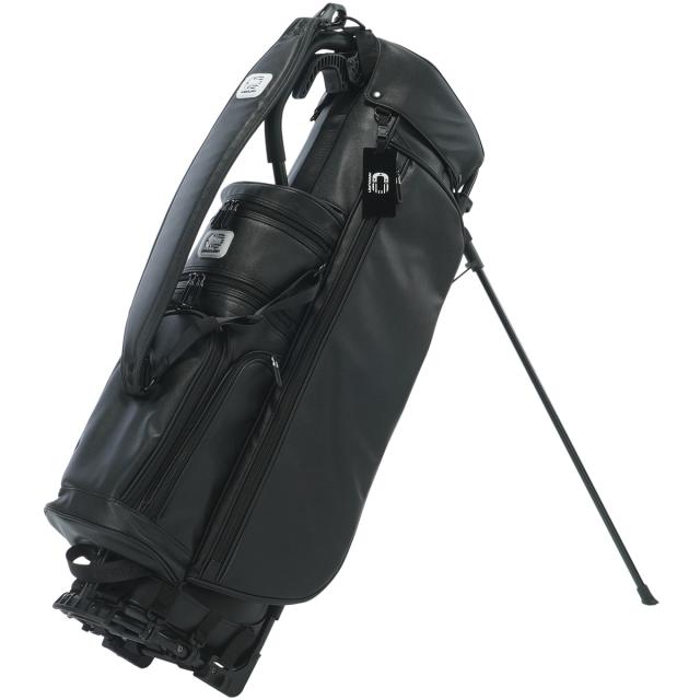 Bettinardi Stand Bag - Patriotic ベティナルディ スタンドバッグ