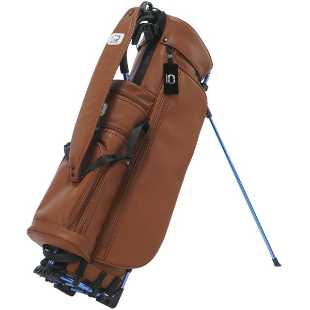 アーマーイン ARMOURIN PRO MODEL8.5 BLUE FRAME／ポリウレタン