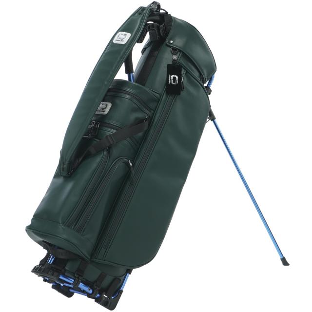 アーマーイン ARMOURIN PRO MODEL8.5 BLUE FRAME／ポリウレタン