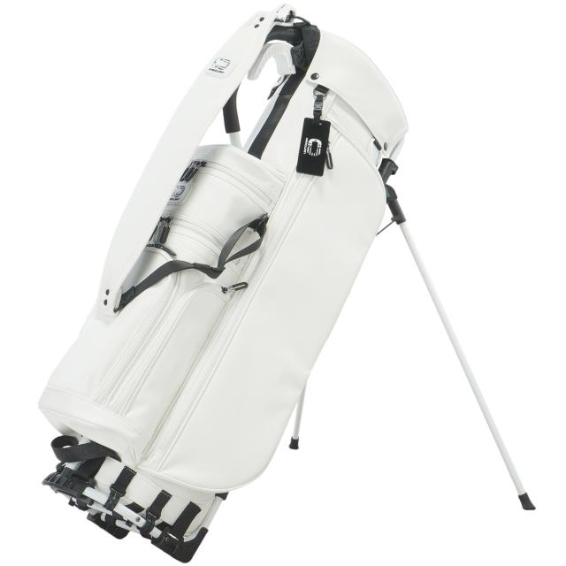 激レア Jackson ジャクソン SLXT EMG60 EMG81 搭載 ギター