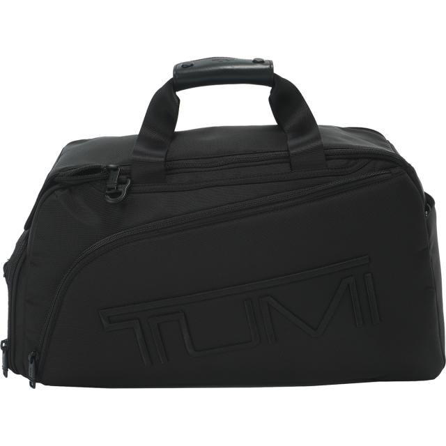 トゥミ　TUMI　ダッフルバッグ