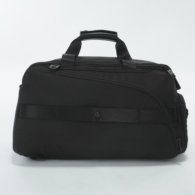 トゥミ　TUMI　ダッフルバッグ_1