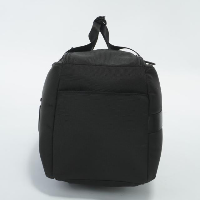 トゥミ　TUMI　ダッフルバッグ_2