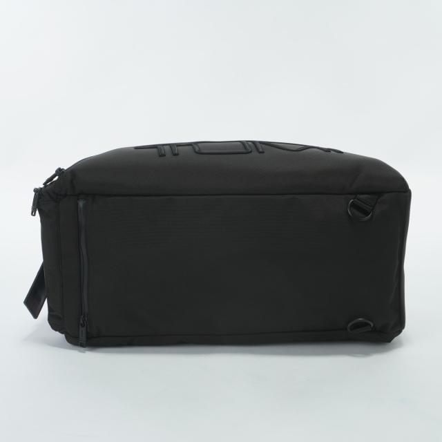 トゥミ　TUMI　ダッフルバッグ_3