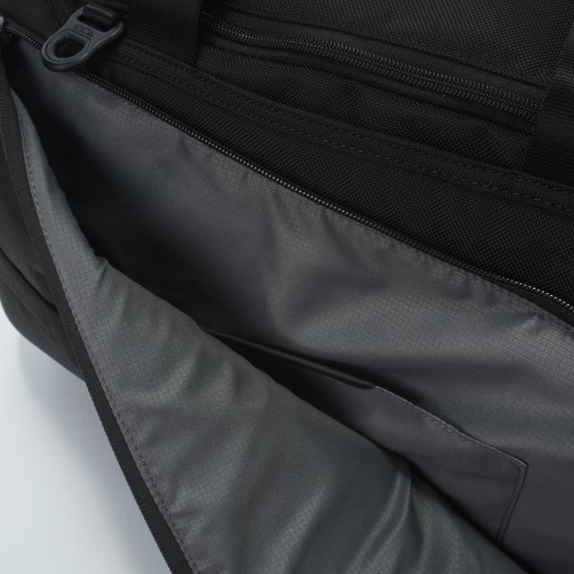 トゥミ　TUMI　ダッフルバッグ_6