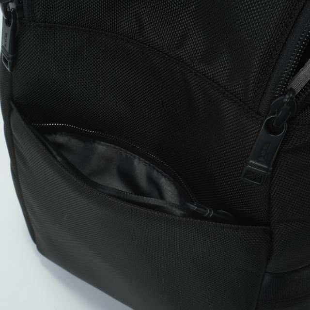 トゥミ　TUMI　ダッフルバッグ_7
