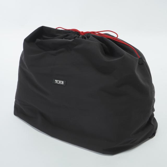 トゥミ　TUMI　ダッフルバッグ_16