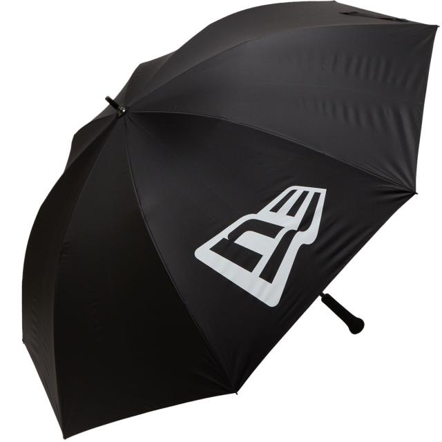 ニューエラ　NEW ERA　GF 傘