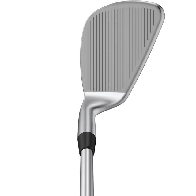 ピン PING バンカー ウェッジ Z-Z115 シャフト：Z-Z115 レフティの通販