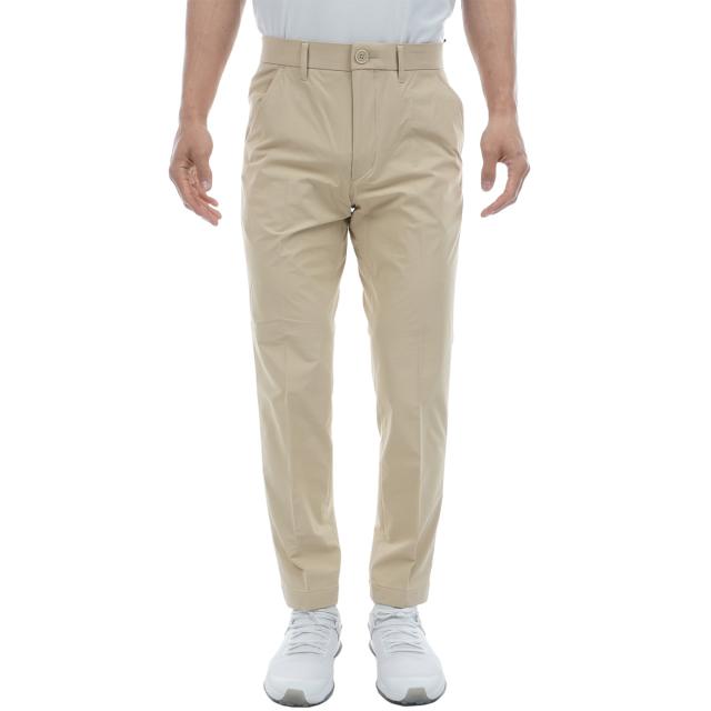 ゴールデンベア　GB GOLF　ストレッチパンツ