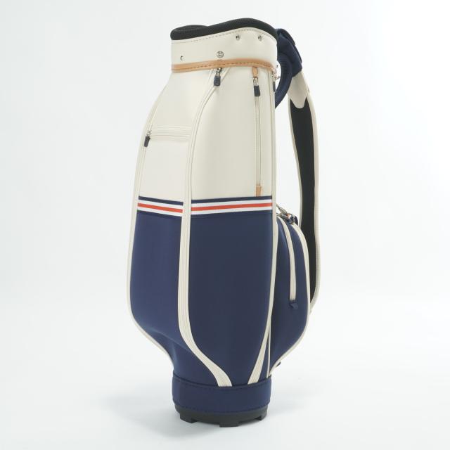 クランク　キャディバッグ 0000777359_002.jpg?h=360&w=360