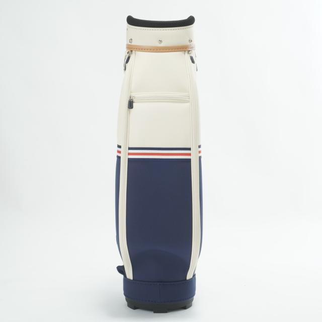 クランク Clunk キャディバッグの通販はau PAY マーケット - GDO