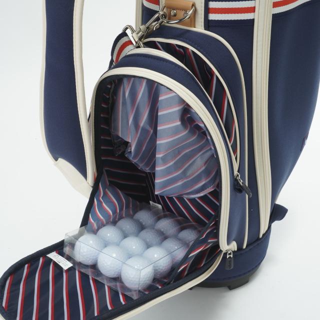 クランク　キャディバッグ 0000777359_002.jpg?h=360&w=360