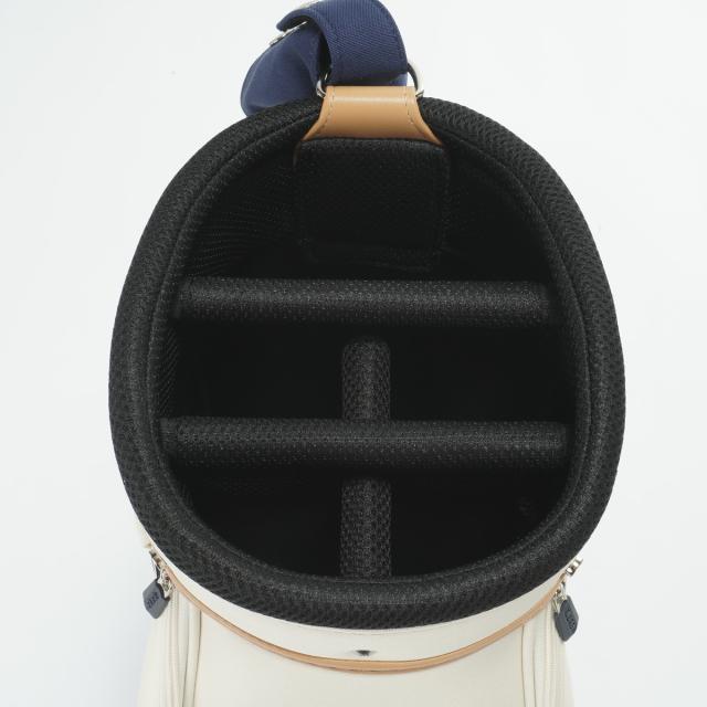 クランク Clunk キャディバッグの通販はau PAY マーケット - GDOゴルフ