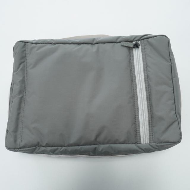 BRIEFING ブリーフィング　シューズケース 楽天市場】【最大39倍 10/30限定】 ノベルティ付 【日本正規品