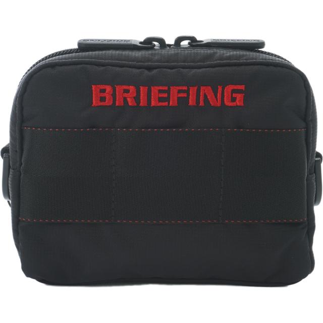 スタジオコンポジット バスロッド STP 23 パラドックススピン 67ML