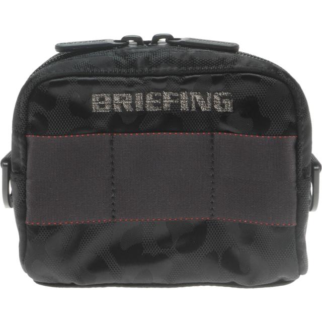 SOUR SOLUTION サワーソリューション スケートボード デッキ BLACK