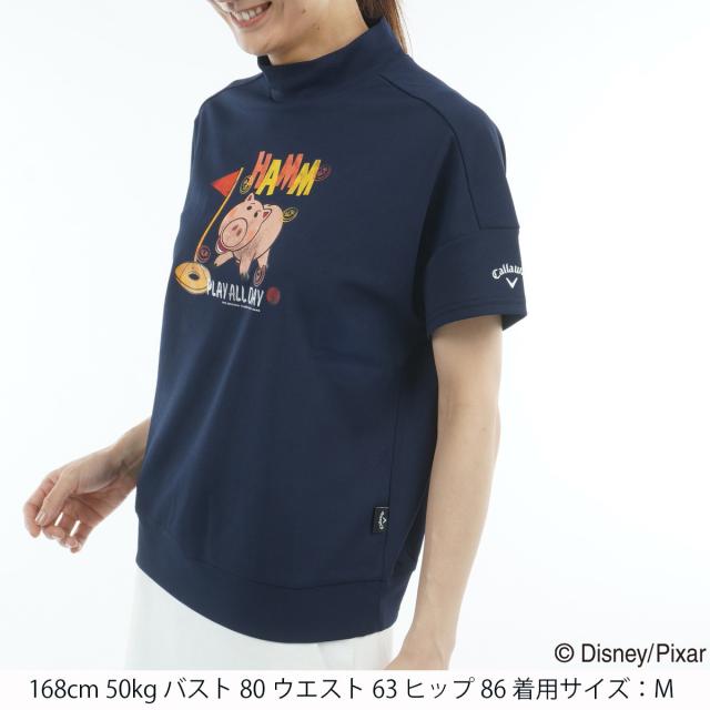 キャロウェイゴルフ Callaway Golf トイ・ストーリー／キャロウェイ