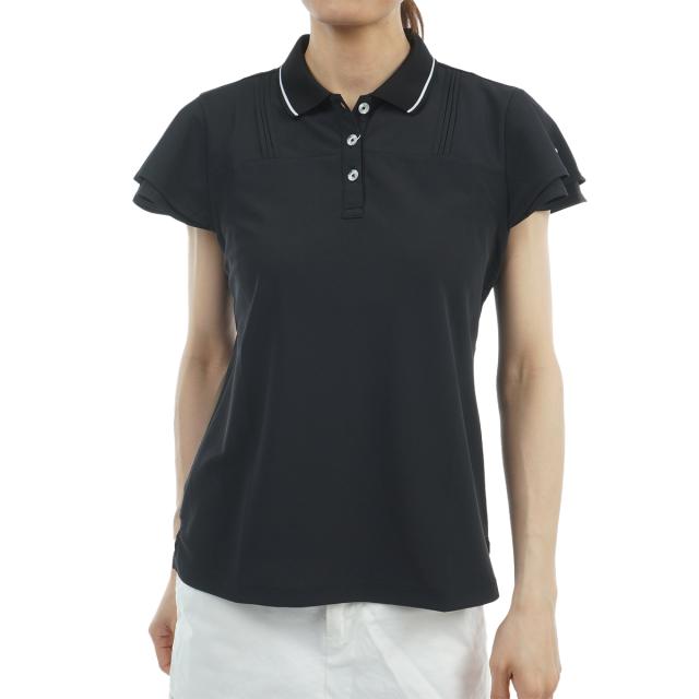 ルコックスポルティフ ゴルフ Le coq sportif GOLF ストレッチ A