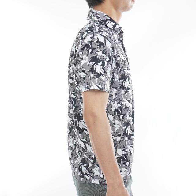 ルコックスポルティフ ゴルフ Le coq sportif GOLF RIJOUME ストレッチ