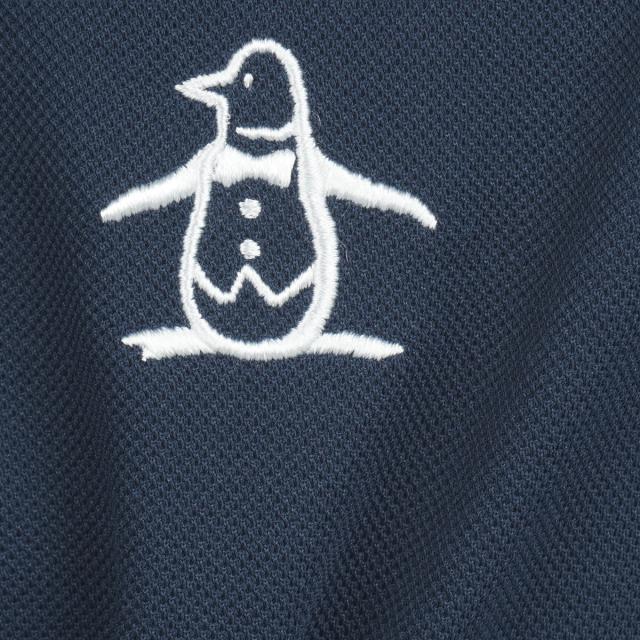 マンシングウェア Munsingwear SEASON ストレッチ サン
